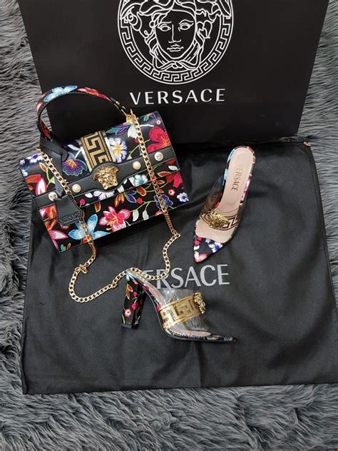 is versace cheap